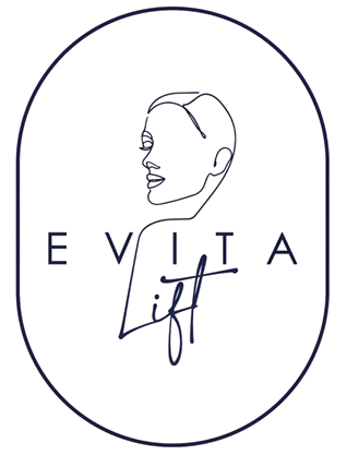 EVITA LIFT
